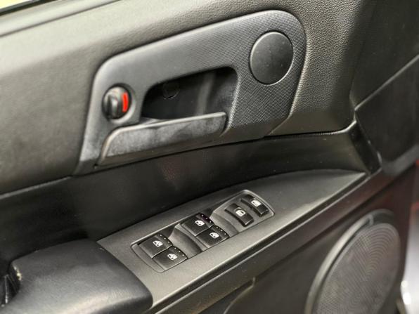 SsangYong Actyon Sports II с пробегом 2012 года, цена 879 000 рублей, 120977 км, пикап, Автокод Объявления