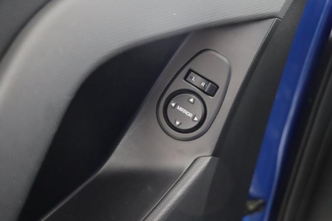Hyundai Creta I Рестайлинг с пробегом 2020 года, цена 2 079 990 рублей, 55624 км, внедорожник, Автокод Объявления