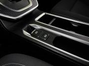 Haval M6 II Калининград  - изображение 42