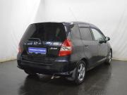 Honda Jazz I Рестайлинг Санкт-Петербург  - изображение 19