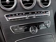 Mercedes-Benz C-Класс IV (W205) Санкт-Петербург  - изображение 43