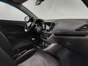 Lada (ВАЗ) Vesta I Уфа  - изображение 35