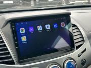 Mitsubishi L200 IV Пермь  - изображение 68