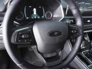 Chery Tiggo 8 Pro I Ростов-на-Дону  - изображение 36
