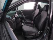 Hyundai Solaris I Рестайлинг Воронеж  - изображение 27