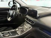 Hyundai Santa Fe IV Рестайлинг Тверь  - изображение 29