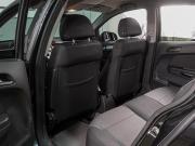 Opel Astra H Рестайлинг Воронеж  - изображение 30