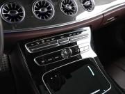 Mercedes-Benz CLS III (C257) Ростов-на-Дону  - изображение 50