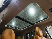 Haval H7 I Санкт-Петербург  - изображение 59