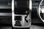 Toyota Noah II (R70) Тюмень  - изображение 30