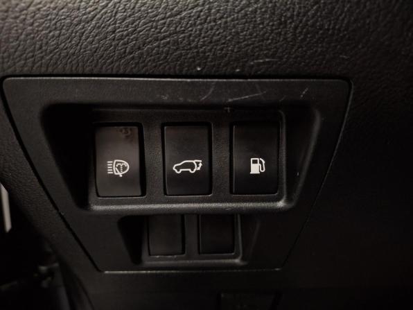 Lexus RX III с пробегом 2011 года, цена 1 650 000 рублей, 259612 км, внедорожник, Автокод Объявления