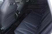 Chery Tiggo 4 I Рестайлинг 2 Брянск  - изображение 45