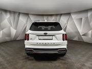 Kia Sorento IV Москва  - изображение 27
