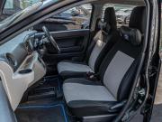 Subaru Pleo Plus II Краснодар  - изображение 25