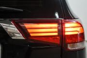 Mitsubishi Outlander III Рестайлинг 2 Сургут  - изображение 48