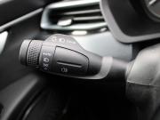 Geely Emgrand II Нижний Новгород  - изображение 39