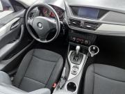 BMW X1 I (E84) Рестайлинг Нижний Новгород  - изображение 38