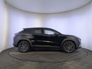 Changan UNI-T I Москва  - изображение 34