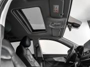 Chery Tiggo 4 Pro I Санкт-Петербург  - изображение 35