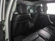 Haval H9 I Тюмень  - изображение 33