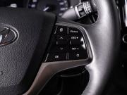 Hyundai Solaris II Рестайлинг Минеральные Воды  - изображение 35