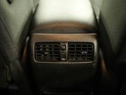 Nissan X-Trail II Рестайлинг Самара  - изображение 43