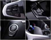 BMW X3 III (G01) Москва  - изображение 37
