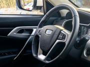 Geely Atlas I Санкт-Петербург  - изображение 22
