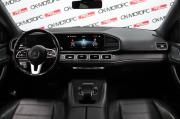 Mercedes-Benz GLE II (V167) Сургут  - изображение 42