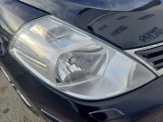 Nissan Tiida I Ижевск  - изображение 46