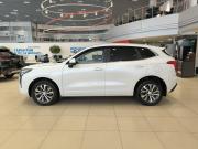 Haval Jolion I Казань  - изображение 32