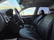 Skoda Octavia II (A5) Рестайлинг Вологда  - изображение 40