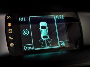 Ford Focus III Рестайлинг Москва  - изображение 53