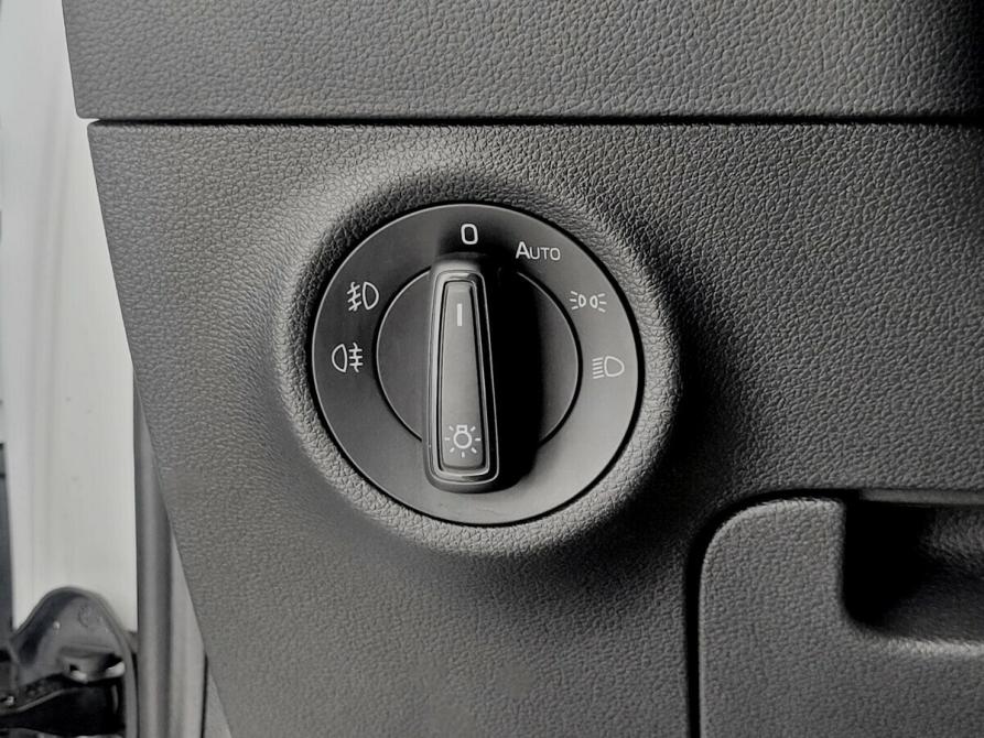 Skoda Karoq I Москва  - изображение 8