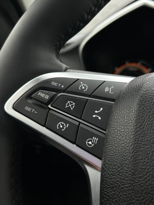 Lada (ВАЗ) Vesta I Рестайлинг (NG) Альметьевск  - изображение 15