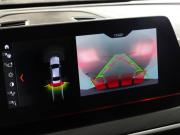 BMW 5 серии VII (G30/G31/G38) Химки  - изображение 34