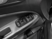Ford EcoSport II Тверь  - изображение 38