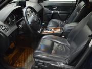 Volvo XC90 I Рестайлинг Санкт-Петербург  - изображение 30