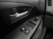 Suzuki SX4 I (Classic) Рестайлинг Псков  - изображение 35