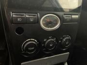 Lada (ВАЗ) Priora I Нижнекамск  - изображение 23