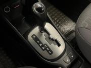 Kia Rio III Санкт-Петербург  - изображение 39