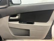 Lada (ВАЗ) Priora I Санкт-Петербург  - изображение 37