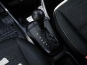 Kia Picanto III Ставрополь  - изображение 31
