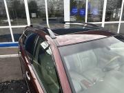 Lexus RX II Рестайлинг Ярославль  - изображение 55