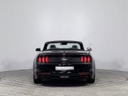 Ford Mustang VI Рестайлинг Калининград  - изображение 40