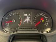 Volkswagen Polo V Волгоград  - изображение 29