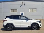 Kia Seltos I Рестайлинг Набережные Челны  - изображение 27