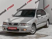 Nissan Primera II (P11) Екатеринбург  - изображение 21