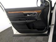Honda CR-V V Рестайлинг Москва  - изображение 51