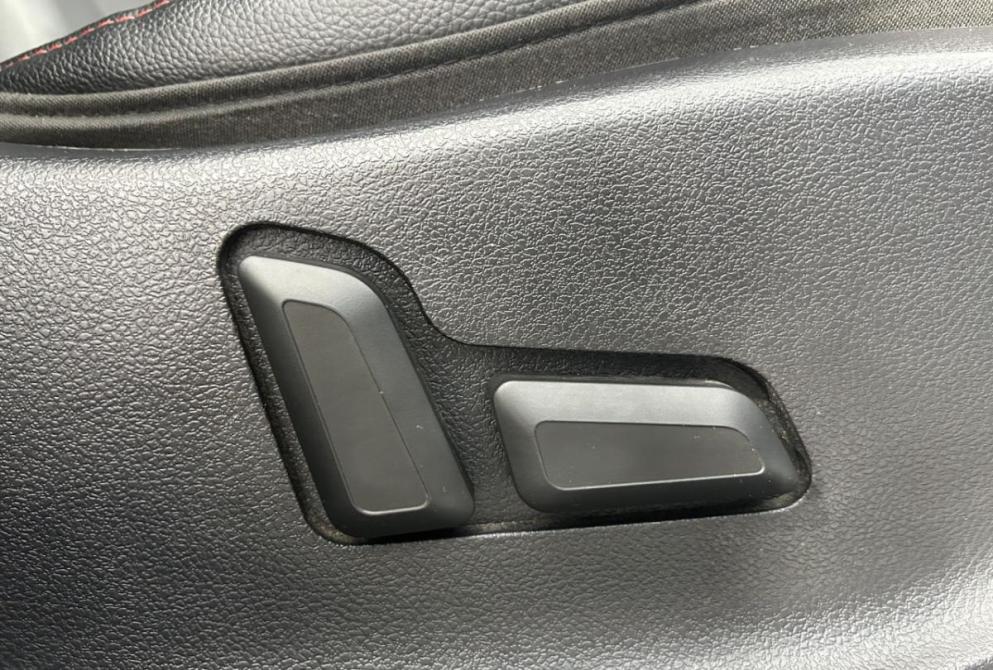 Haval H6 I Саранск  - изображение 33